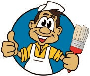 Bilder Müller´s Malereibetrieb