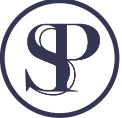 Schweiger und Steinhöfer PartG mbB Logo