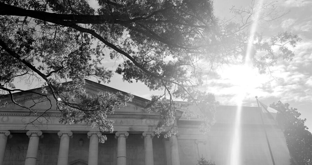 Bilder Schweiger und Steinhöfer PartG mbB