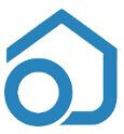 Jentsch Immobilien Logo