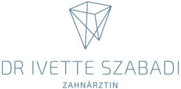 Zahnarztpraxis Dr. Ivette Szabadi Logo