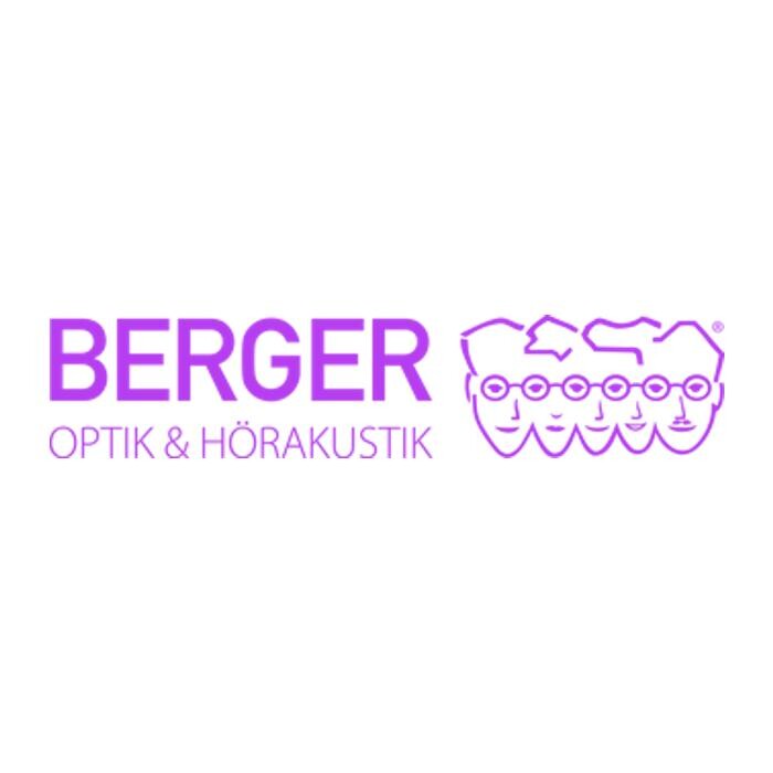 Bilder Berger Optik und Hörakustik Prenzlau