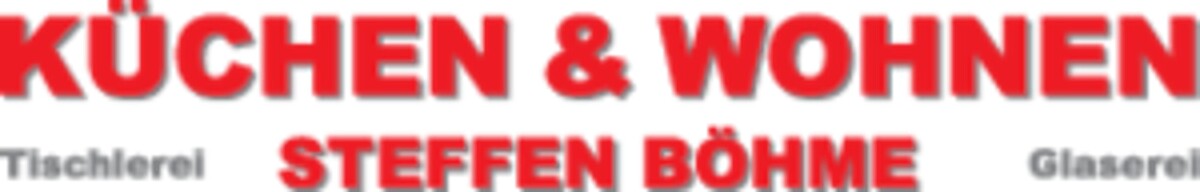 Bilder Küchen & Wohnen Böhme GmbH & Co. KG