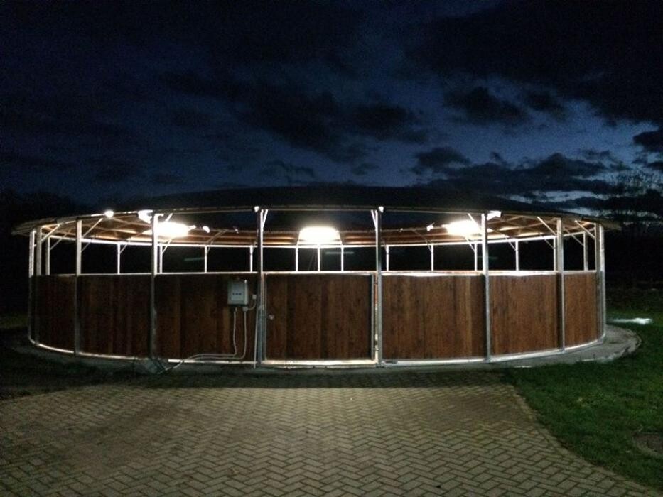 Bilder Führanlagen-Service GmbH