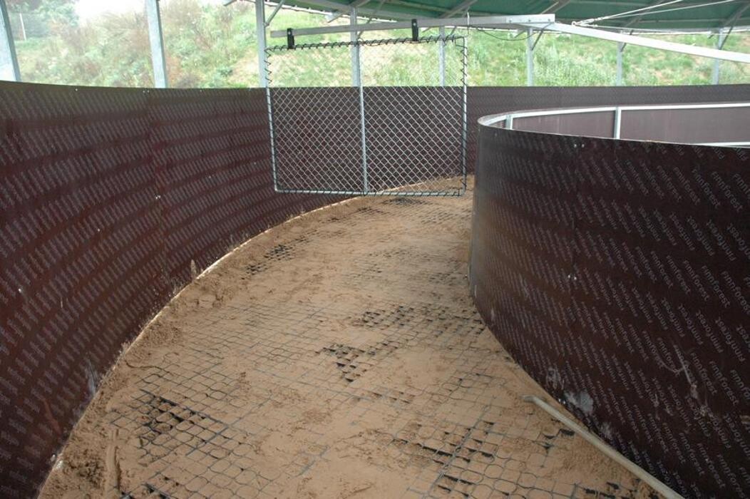 Bilder Führanlagen-Service GmbH