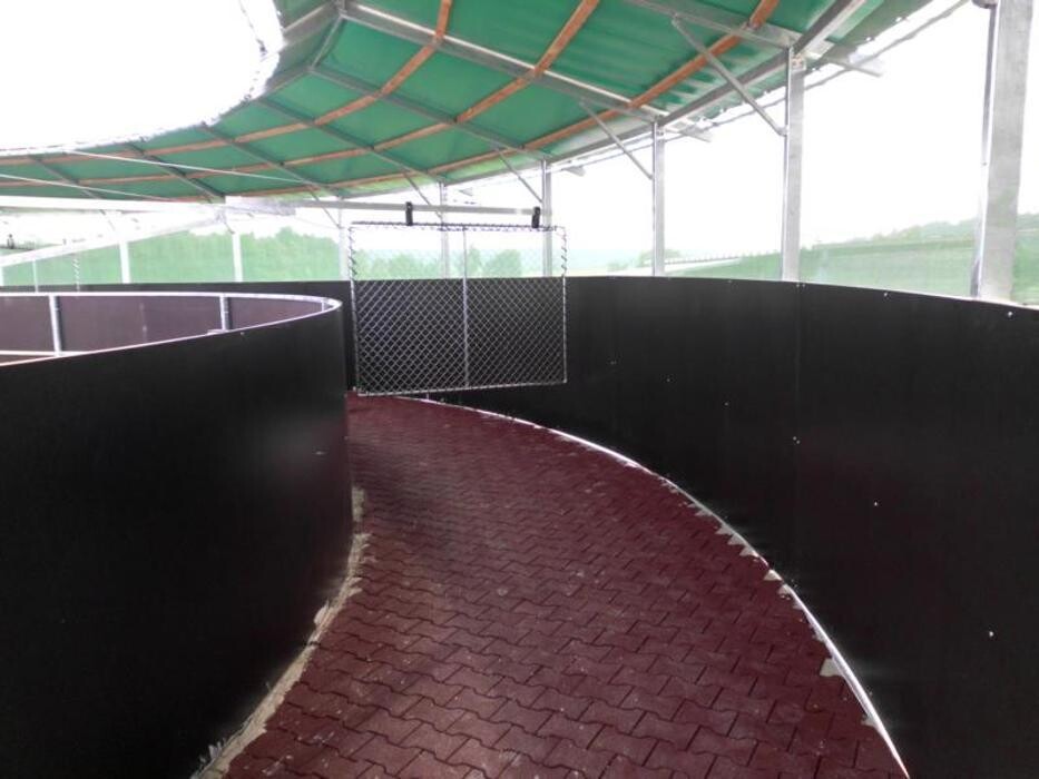 Bilder Führanlagen-Service GmbH