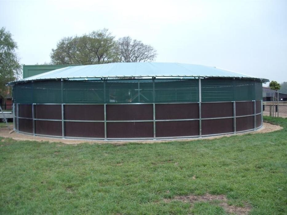 Bilder Führanlagen-Service GmbH