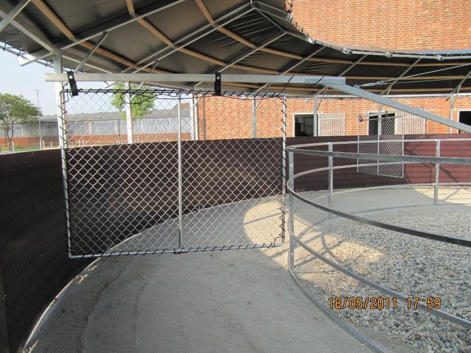 Bilder Führanlagen-Service GmbH