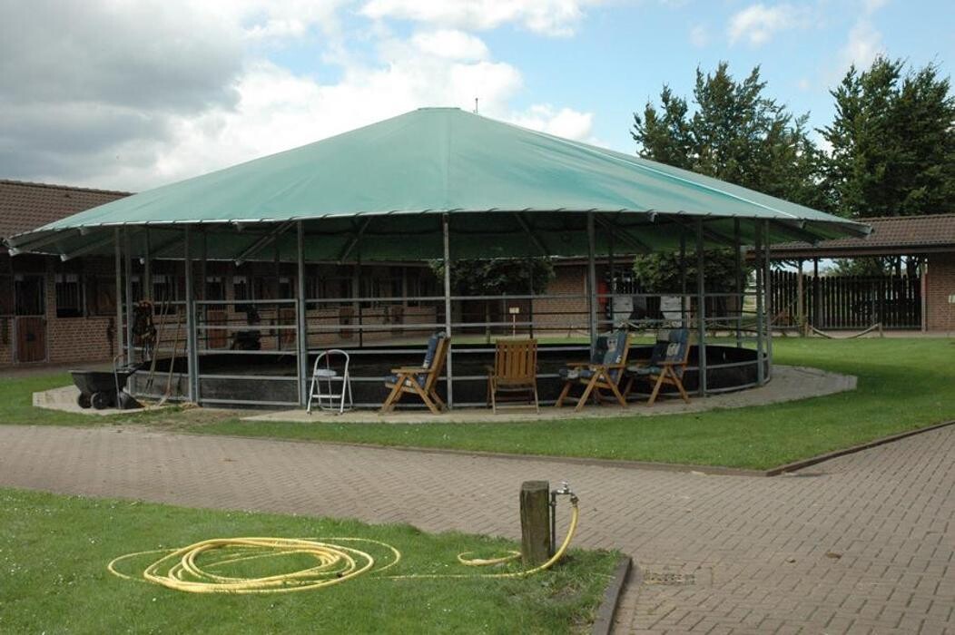 Bilder Führanlagen-Service GmbH