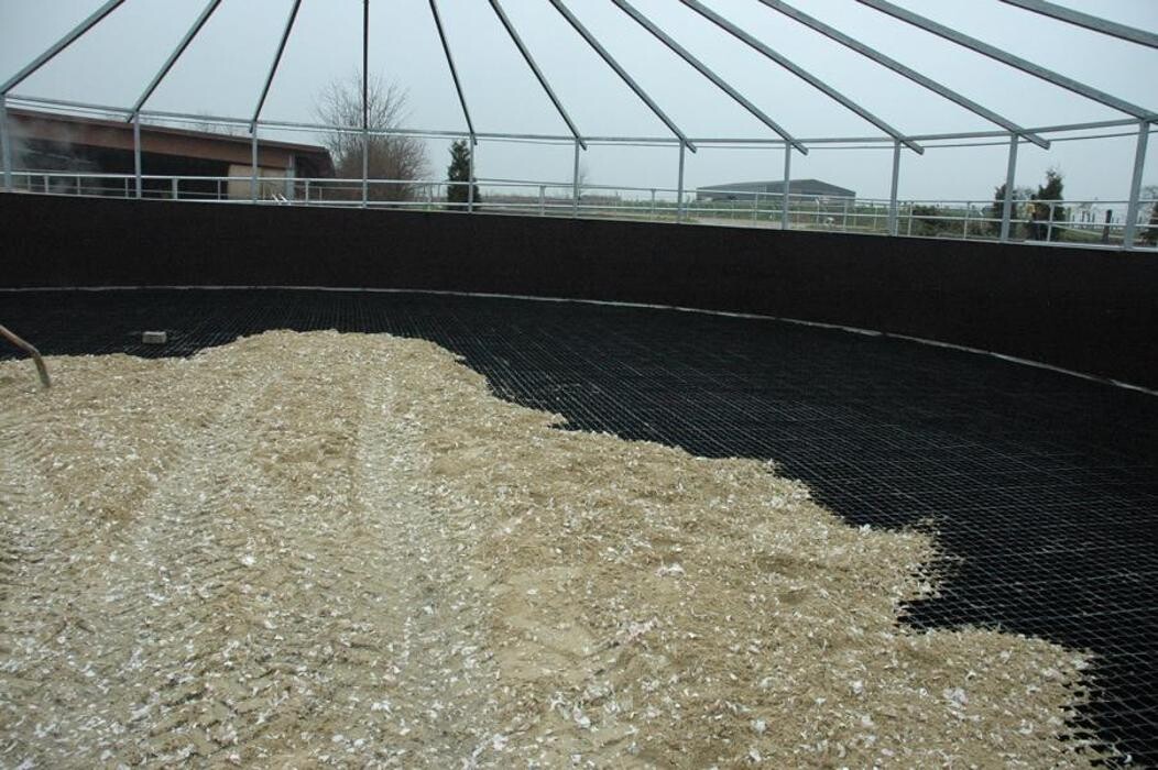 Bilder Führanlagen-Service GmbH