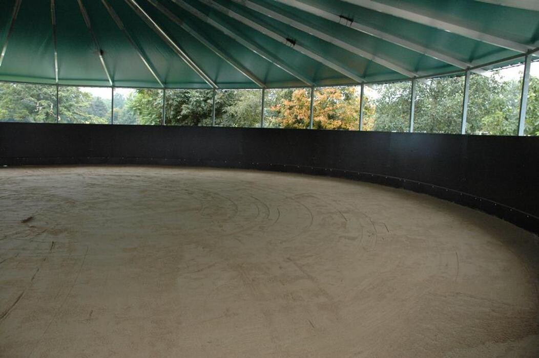 Bilder Führanlagen-Service GmbH