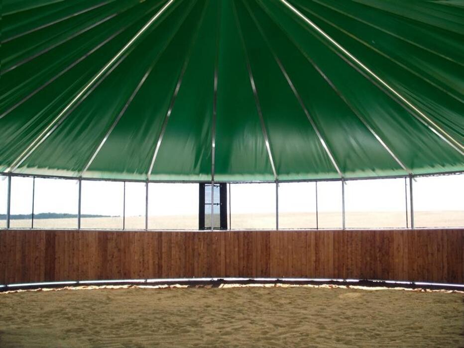 Bilder Führanlagen-Service GmbH