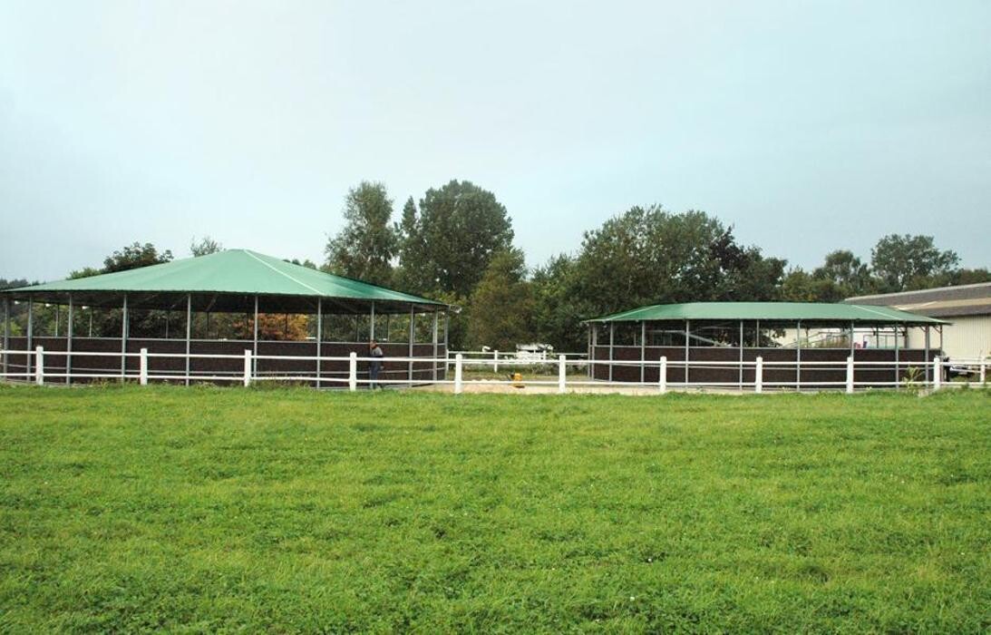 Bilder Führanlagen-Service GmbH