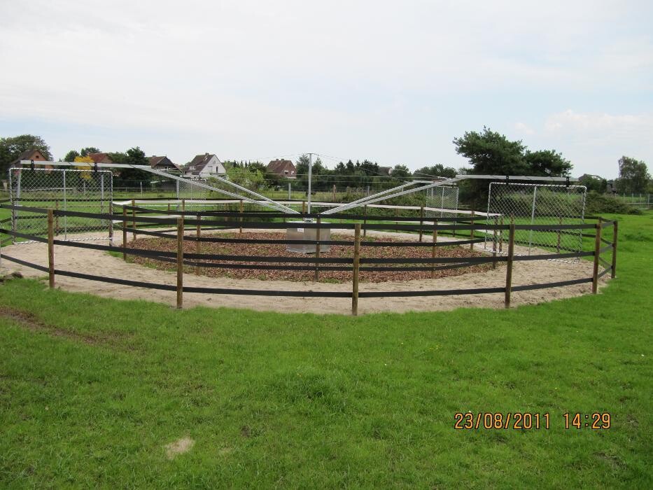 Bilder Führanlagen-Service GmbH