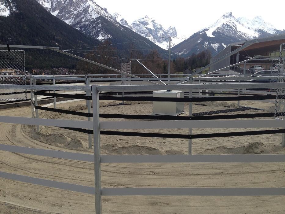 Bilder Führanlagen-Service GmbH