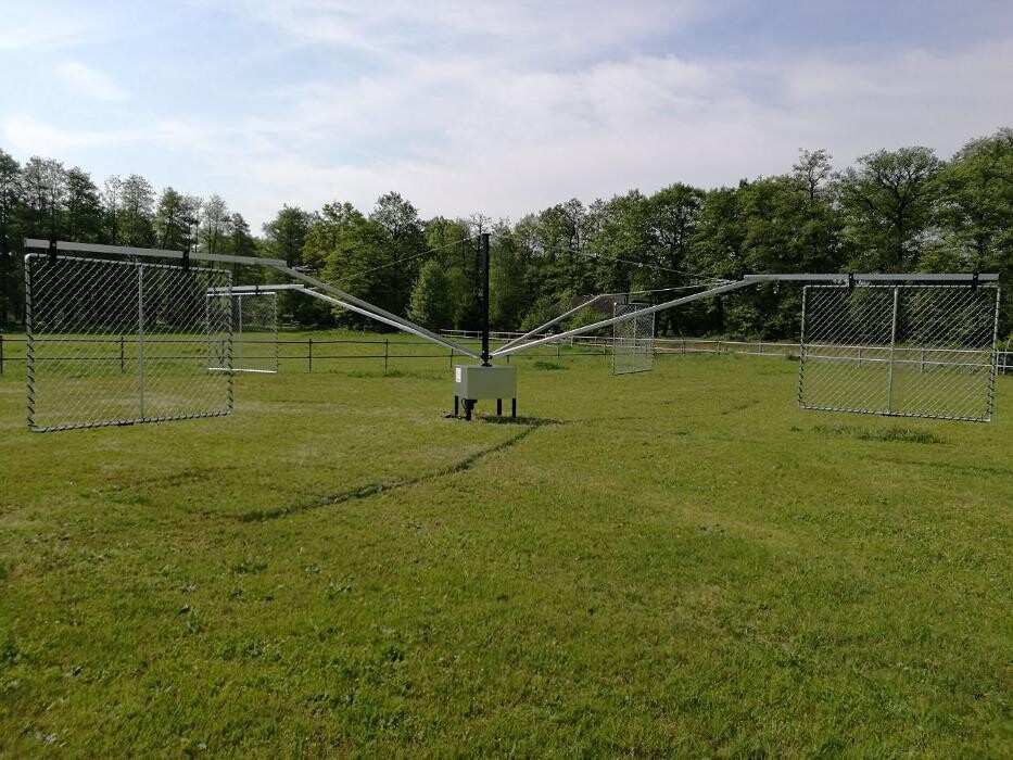 Bilder Führanlagen-Service GmbH