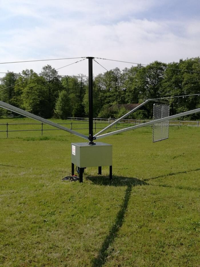 Bilder Führanlagen-Service GmbH