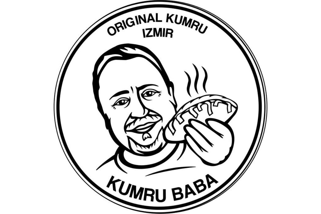 Kumru Baba Logo