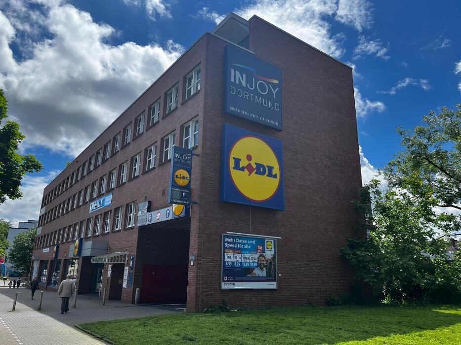 Bilder Lidl