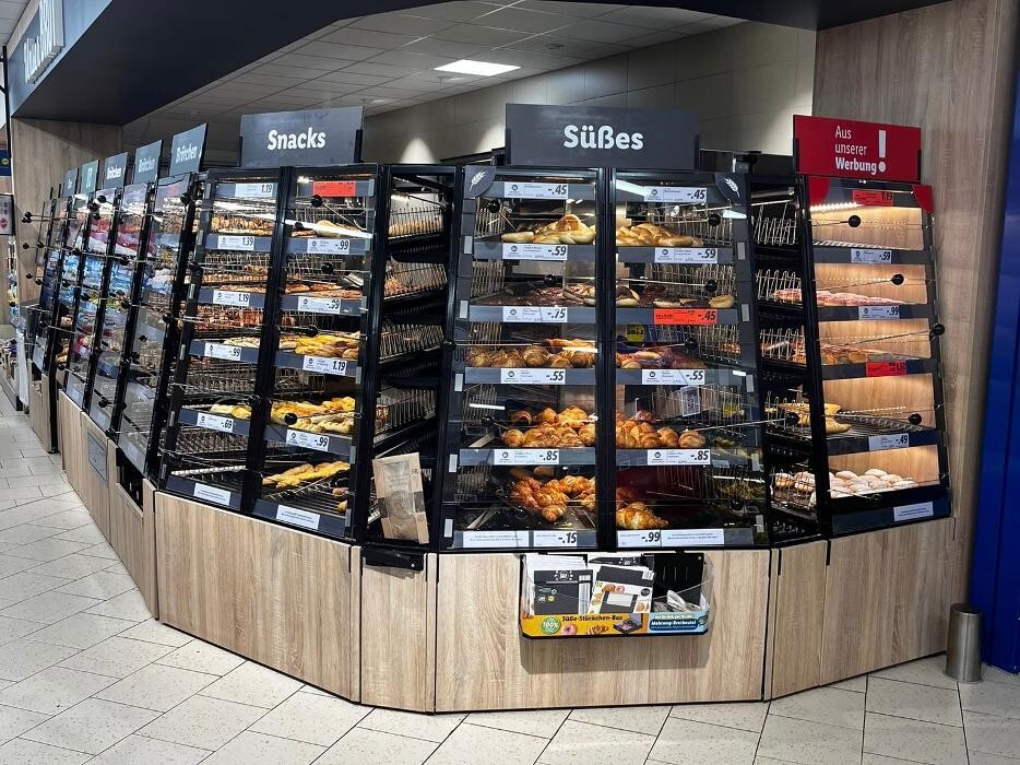 Bilder Lidl