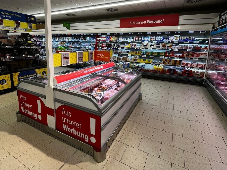 Bilder Lidl