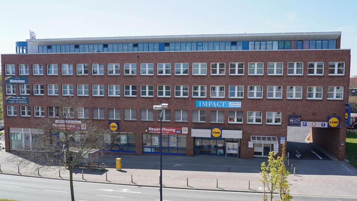 Bilder Lidl
