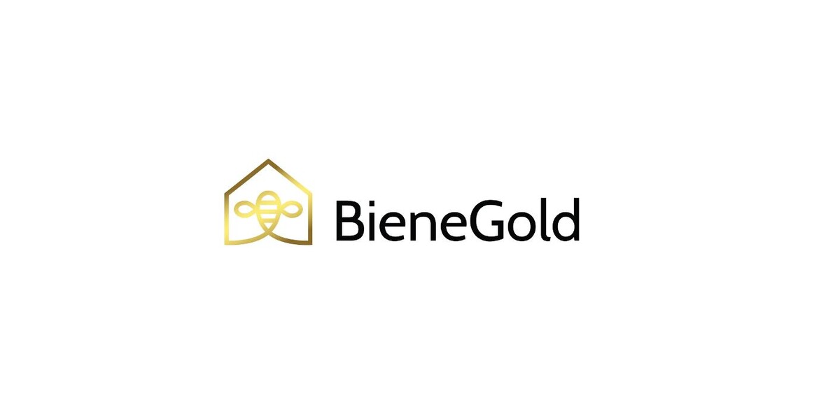 Bilder BieneGold GmbH