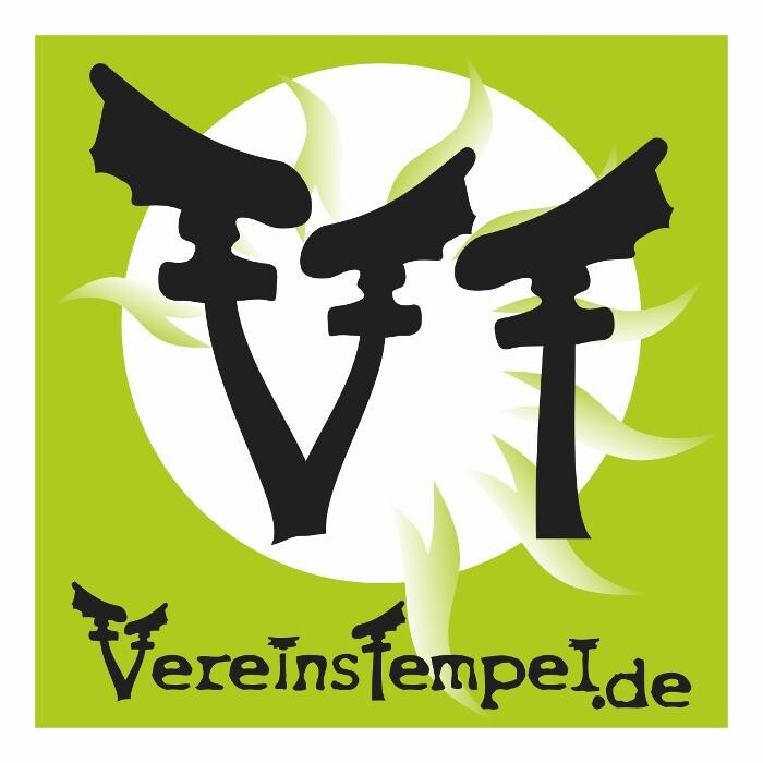 Bilder Vereinstempel.de