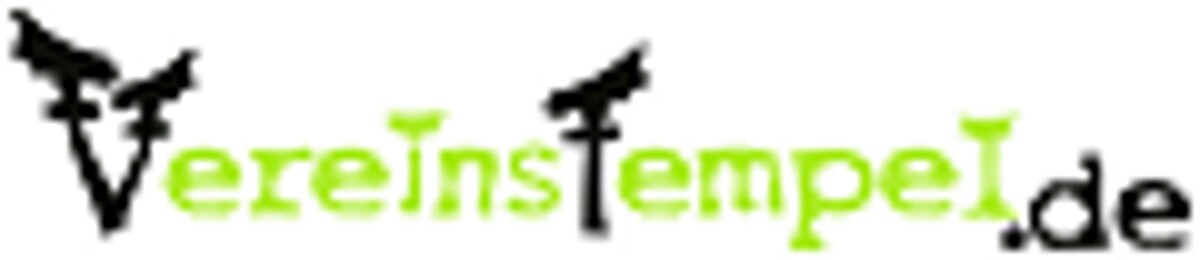 Vereinstempel.de Logo