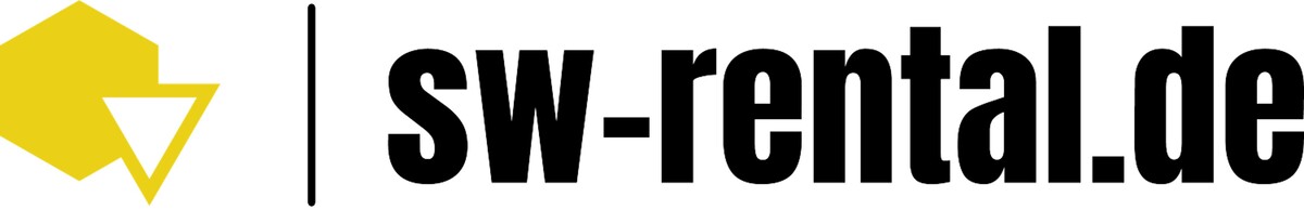 SW-Indutec GmbH Logo