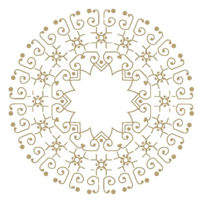 Wellingerhof Logo
