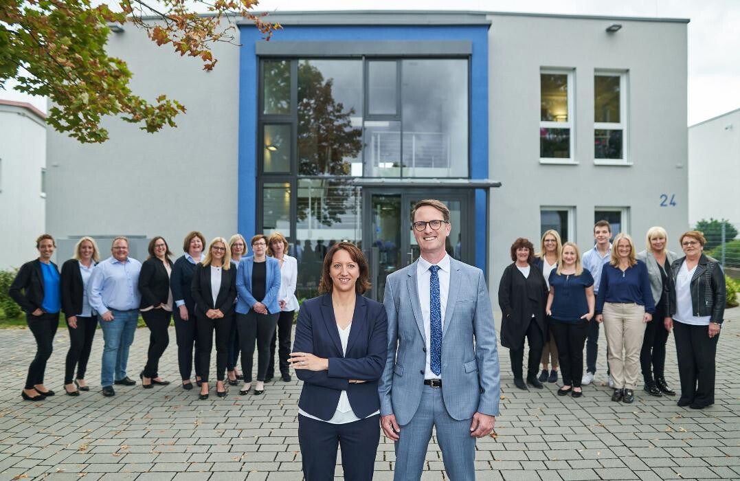 Bilder Korn Kowalski & Partner mbB