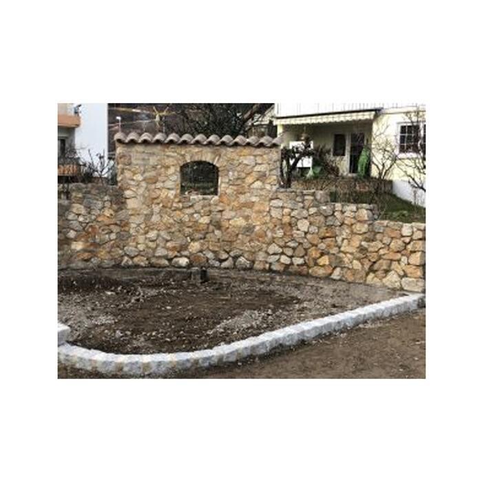 Bilder Zena Gartenbau