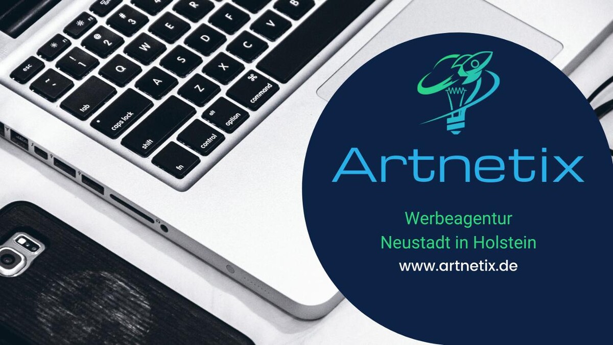 Bilder Artnetix