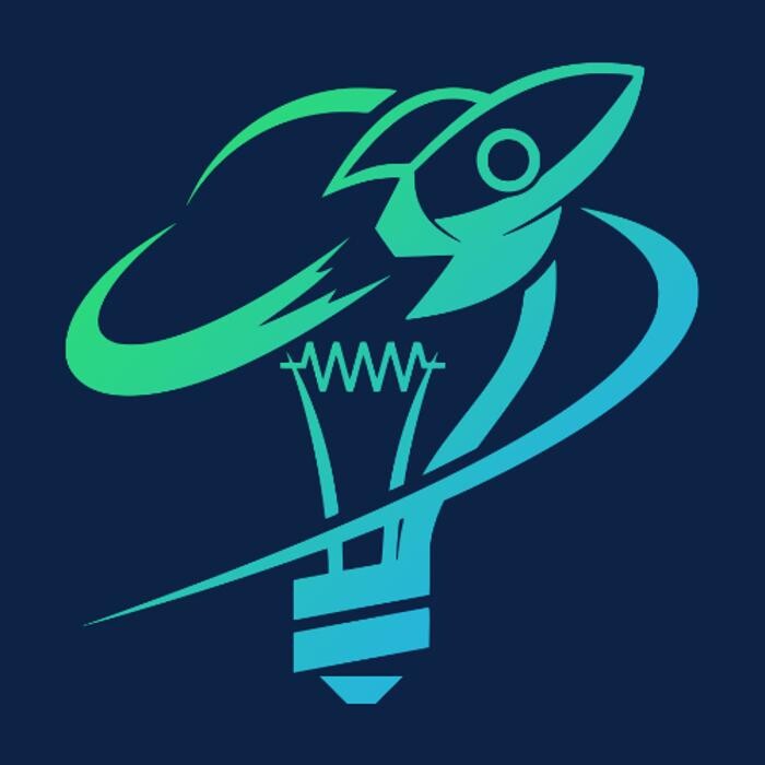 Artnetix Logo