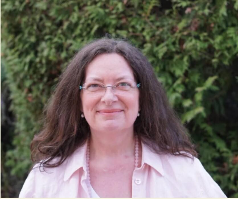 Bilder Therapie Marothy