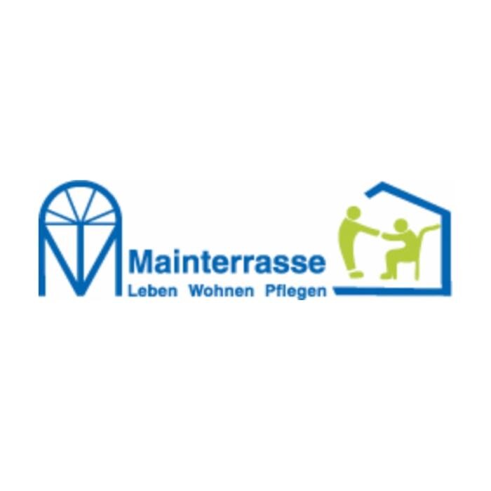 Bilder Ambulanter Pflegedienst Mainterrasse GmbH im Gloria Palais / Pflege Hanau