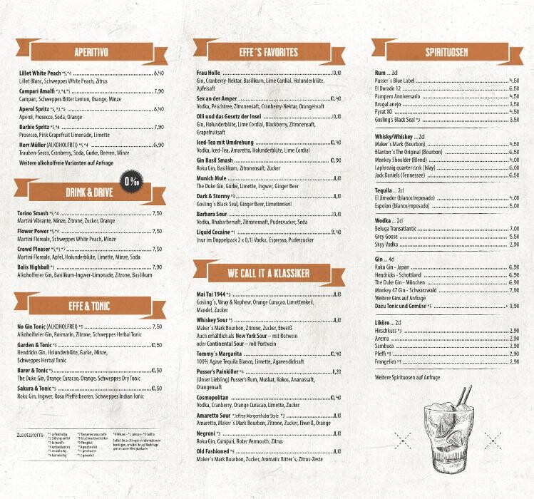 Bilder FOODFACTORY Cube Berlin - Food-Court, Restaurant & Café am Hbf