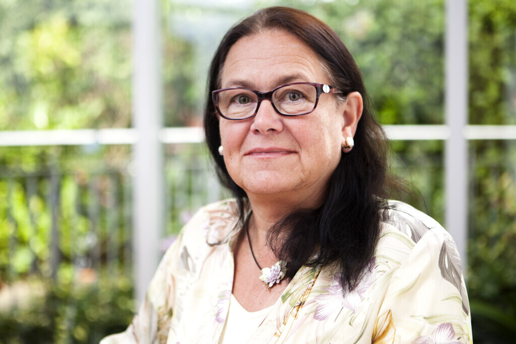 Bilder Monika Goy Steuerberatungsgesellschaft mbH