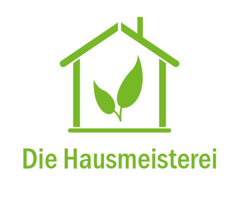 Bilder Die Hausmeisterei