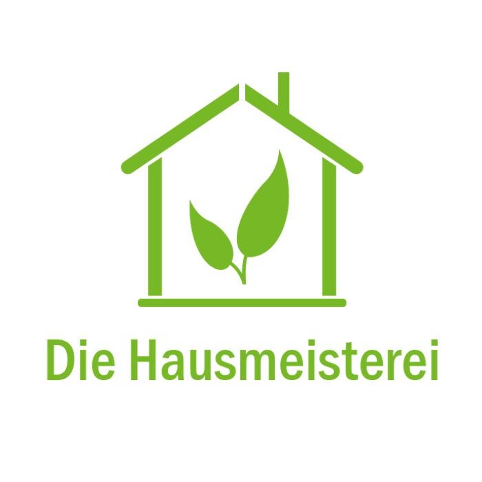 Bilder Die Hausmeisterei