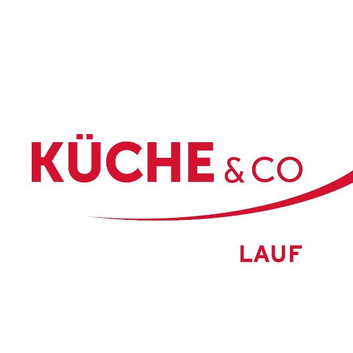 Küche&Co Lauf a. d. Pegnitz Logo