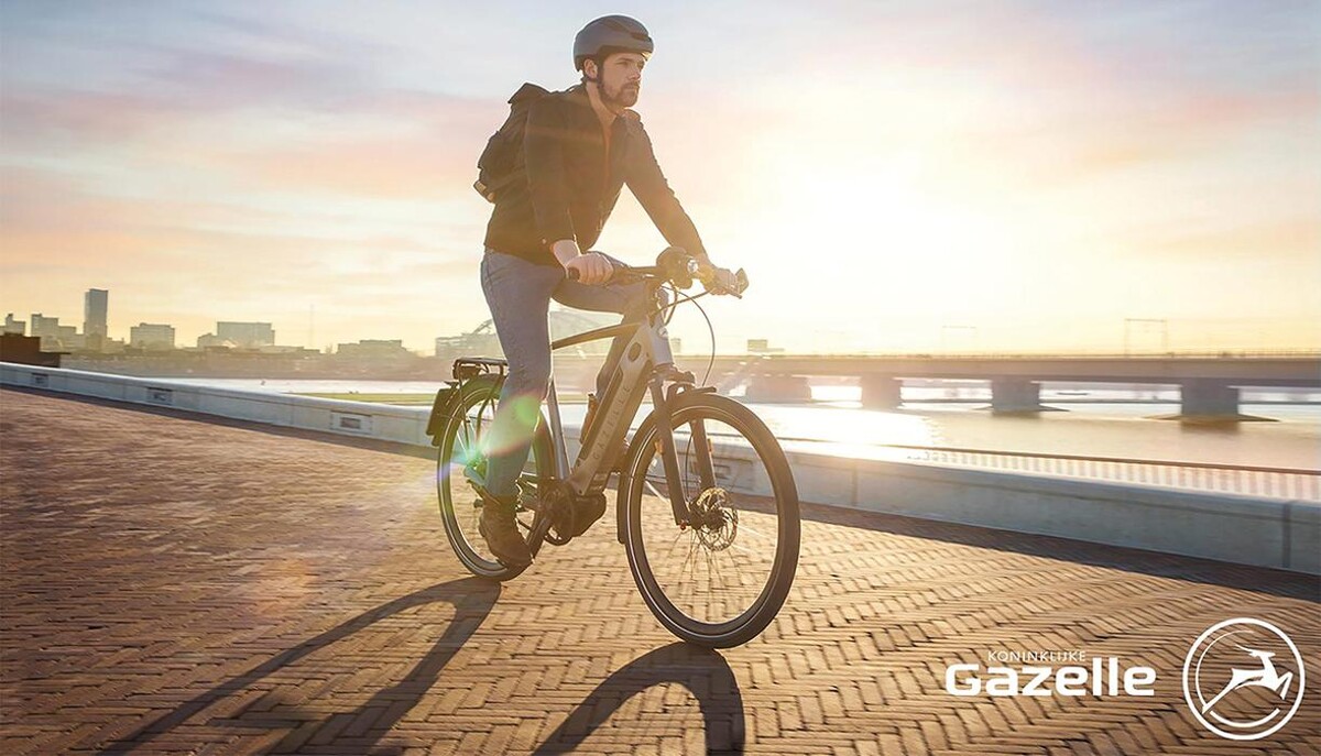 Bilder FAHRRAD WALTER