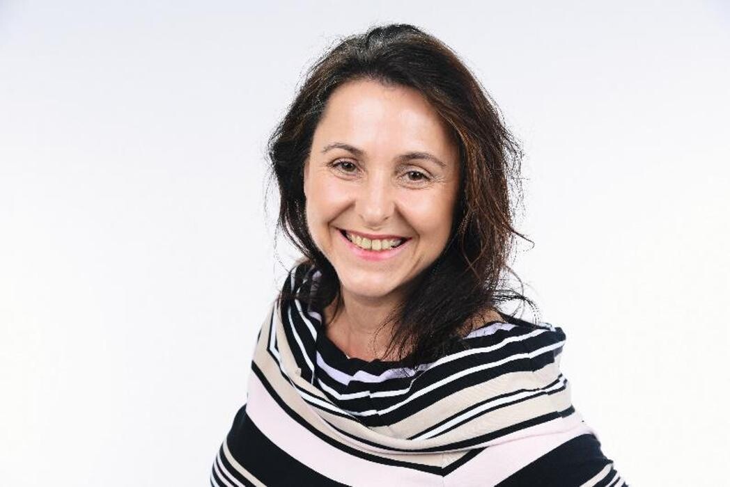 Bilder Silvia Stiessel - Coaching und Beratung