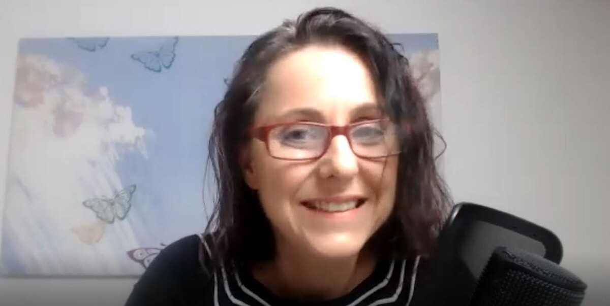 Bilder Silvia Stiessel - Coaching und Beratung