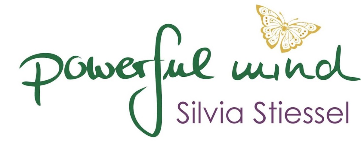 Bilder Silvia Stiessel - Coaching und Beratung