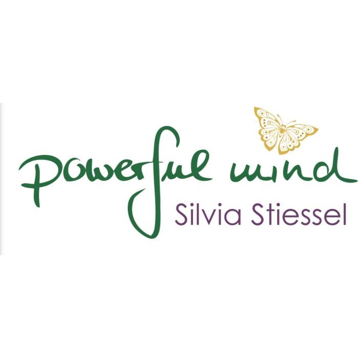Silvia Stiessel - Coaching und Beratung Logo