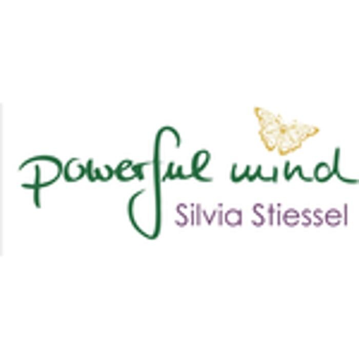 Bilder Silvia Stiessel - Coaching und Beratung