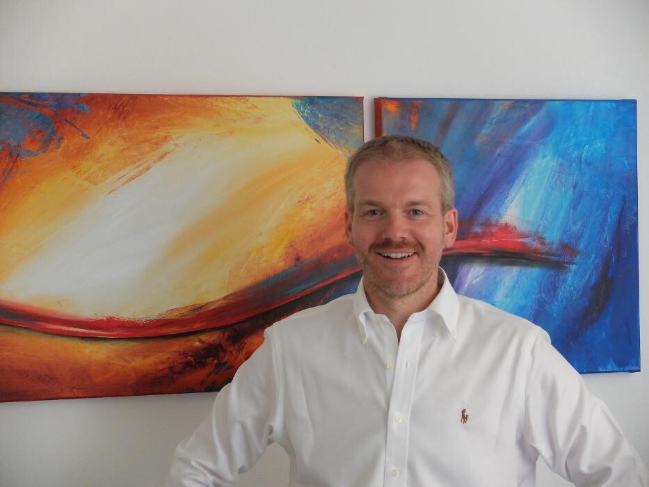 Bilder Dr. med. dent. Markus Alles Zahnarztpraxis