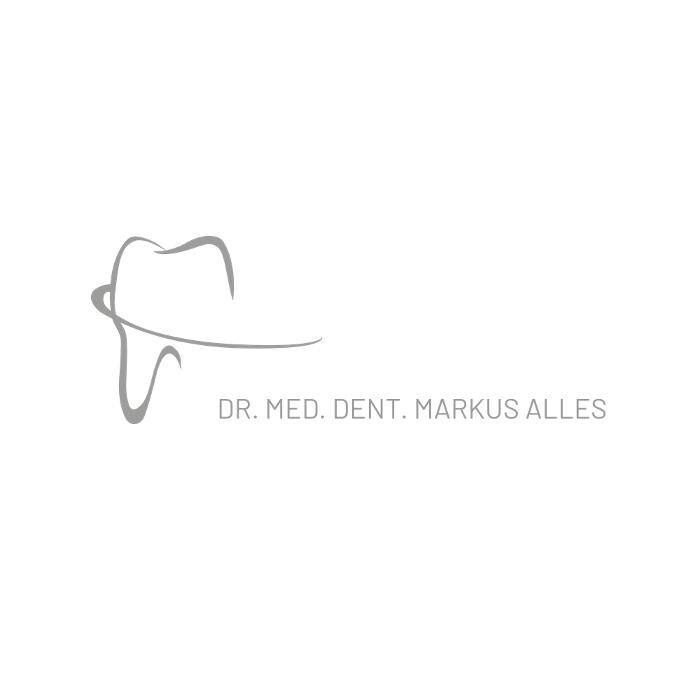 Bilder Dr. med. dent. Markus Alles Zahnarztpraxis